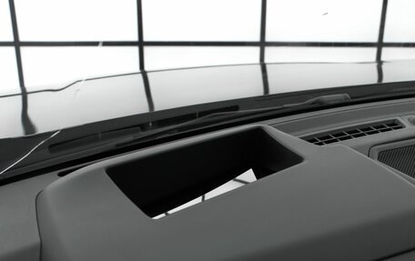 CheryExeed VX, 2023 год, 2 869 000 рублей, 22 фотография