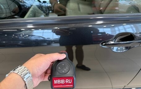 Toyota Passo III, 2017 год, 1 049 999 рублей, 21 фотография