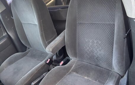 Ford Focus IV, 2000 год, 73 000 рублей, 4 фотография