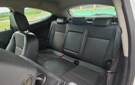 Opel Astra J, 2013 год, 390 000 рублей, 4 фотография