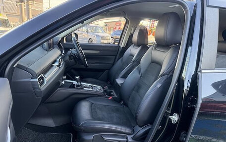 Mazda CX-5 II, 2023 год, 2 417 000 рублей, 18 фотография
