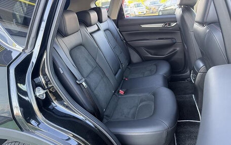 Mazda CX-5 II, 2023 год, 2 417 000 рублей, 19 фотография