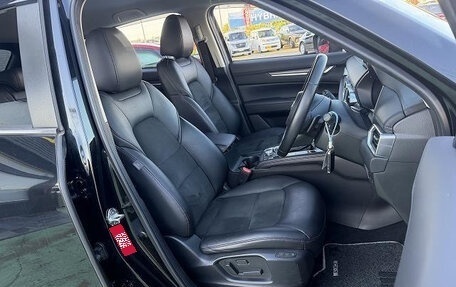 Mazda CX-5 II, 2023 год, 2 417 000 рублей, 9 фотография