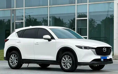 Mazda CX-5 II, 2023 год, 2 261 818 рублей, 1 фотография