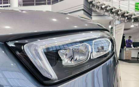 Mercedes-Benz A-Класс AMG, 2022 год, 4 350 000 рублей, 21 фотография