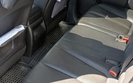 Hyundai Santa Fe III рестайлинг, 2012 год, 1 320 000 рублей, 11 фотография