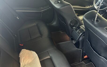 Mercedes-Benz E-Класс, 2011 год, 1 250 000 рублей, 7 фотография