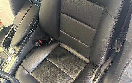Mercedes-Benz E-Класс, 2011 год, 1 250 000 рублей, 8 фотография