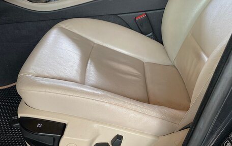BMW 5 серия, 2011 год, 1 800 000 рублей, 18 фотография