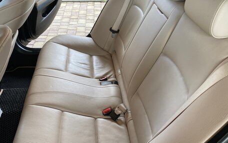 BMW 5 серия, 2011 год, 1 800 000 рублей, 20 фотография