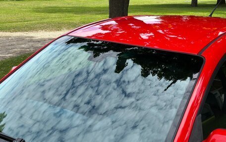 Mazda 3, 2008 год, 525 000 рублей, 9 фотография