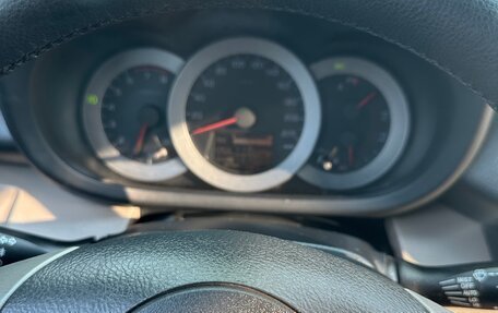 Toyota RAV4, 2008 год, 1 350 000 рублей, 16 фотография