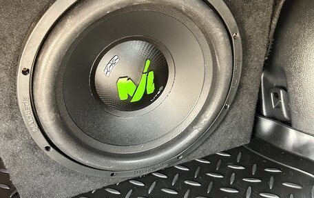 Toyota RAV4, 2008 год, 1 350 000 рублей, 19 фотография