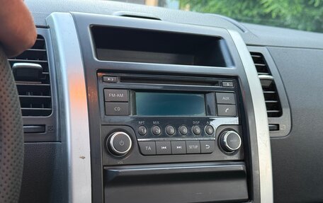 Nissan X-Trail, 2013 год, 1 359 000 рублей, 14 фотография