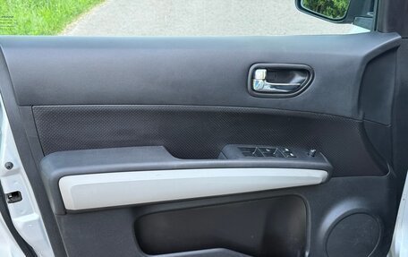 Nissan X-Trail, 2013 год, 1 359 000 рублей, 10 фотография