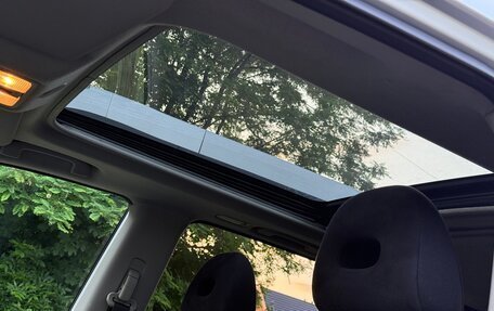 Nissan X-Trail, 2013 год, 1 359 000 рублей, 15 фотография