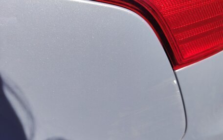 Ford Focus III, 2013 год, 850 000 рублей, 7 фотография