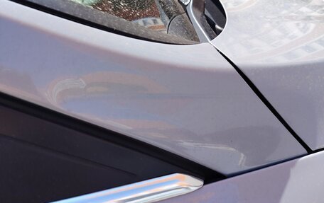 Ford Focus III, 2013 год, 850 000 рублей, 8 фотография