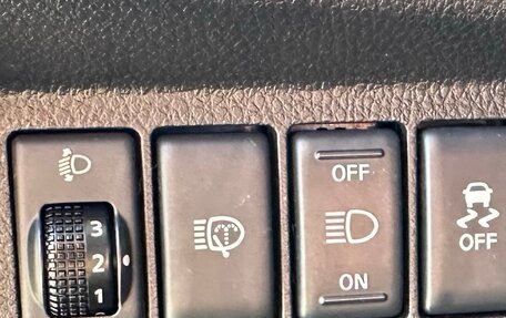 Nissan X-Trail, 2013 год, 1 549 000 рублей, 18 фотография