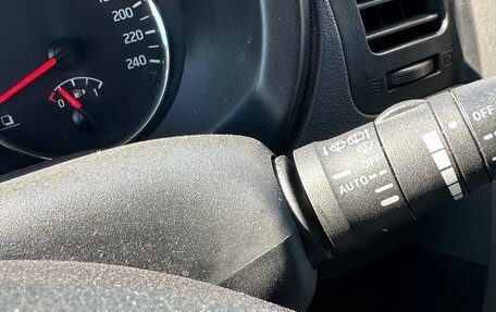 Nissan X-Trail, 2013 год, 1 549 000 рублей, 20 фотография