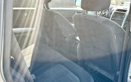 Nissan X-Trail, 2013 год, 1 549 000 рублей, 26 фотография