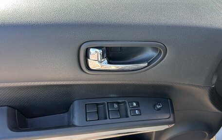 Nissan X-Trail, 2013 год, 1 549 000 рублей, 21 фотография