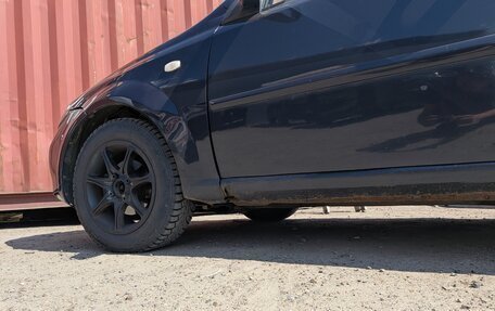 Chevrolet Lacetti, 2007 год, 240 000 рублей, 5 фотография