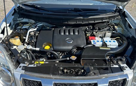 Nissan X-Trail, 2013 год, 1 549 000 рублей, 30 фотография