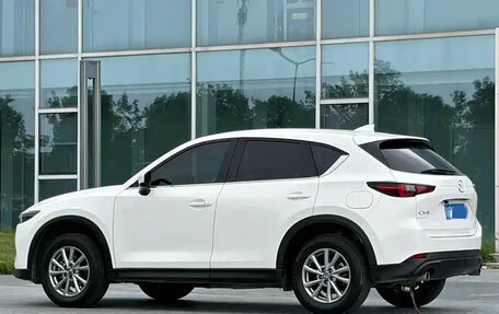 Mazda CX-5 II, 2023 год, 2 261 818 рублей, 6 фотография