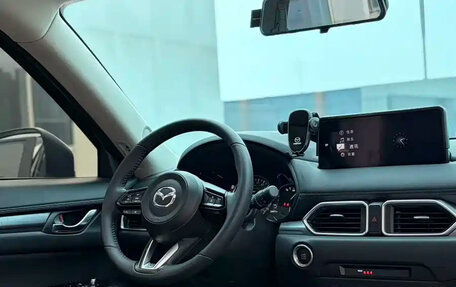 Mazda CX-5 II, 2023 год, 2 261 818 рублей, 17 фотография