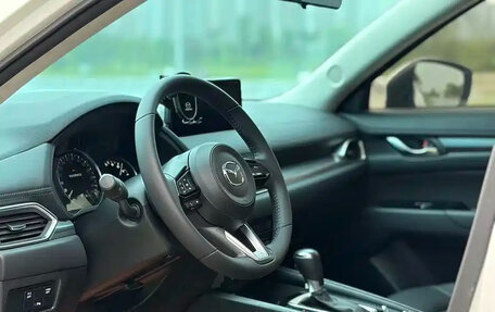 Mazda CX-5 II, 2023 год, 2 261 818 рублей, 18 фотография