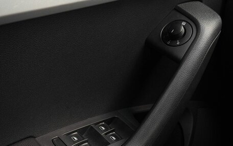Skoda Octavia, 2014 год, 1 399 000 рублей, 21 фотография