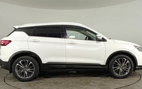 Geely Coolray I, 2020 год, 1 495 000 рублей, 8 фотография