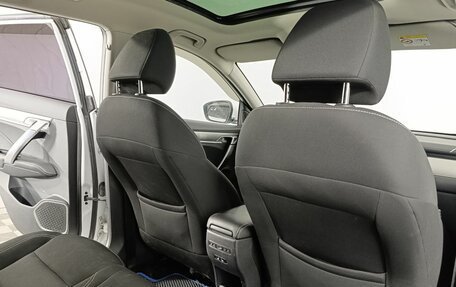 Geely Coolray I, 2020 год, 1 495 000 рублей, 15 фотография