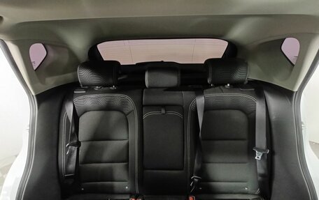 Geely Coolray I, 2020 год, 1 495 000 рублей, 16 фотография