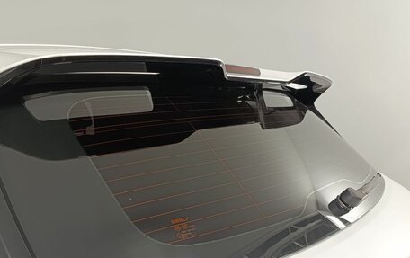 Geely Coolray I, 2020 год, 1 495 000 рублей, 18 фотография