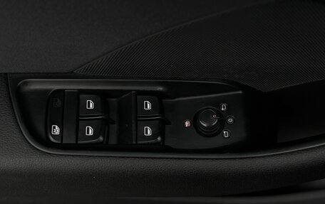 Audi A3, 2013 год, 1 170 000 рублей, 12 фотография