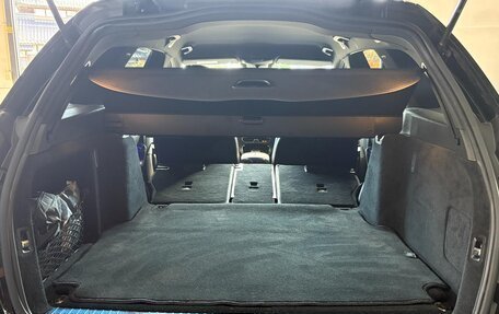 Mercedes-Benz C-Класс, 2019 год, 1 552 000 рублей, 33 фотография