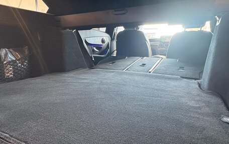 Mercedes-Benz C-Класс, 2019 год, 1 552 000 рублей, 32 фотография