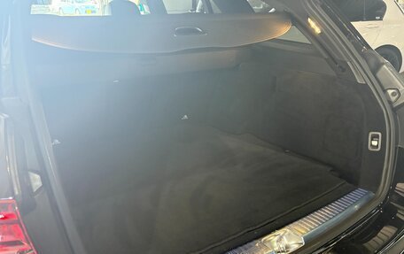 Mercedes-Benz C-Класс, 2019 год, 1 552 000 рублей, 35 фотография
