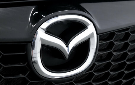 Mazda CX-5 II, 2014 год, 1 749 000 рублей, 10 фотография