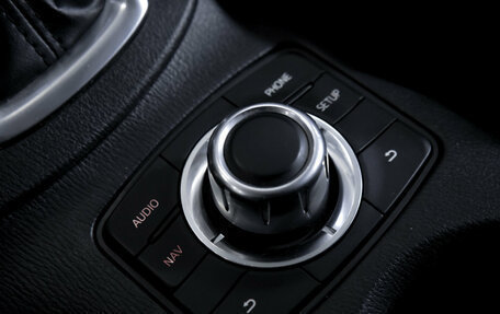 Mazda CX-5 II, 2014 год, 1 749 000 рублей, 25 фотография