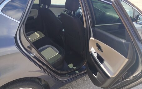 KIA cee'd III, 2013 год, 1 315 000 рублей, 8 фотография