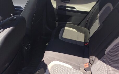 KIA cee'd III, 2013 год, 1 315 000 рублей, 13 фотография