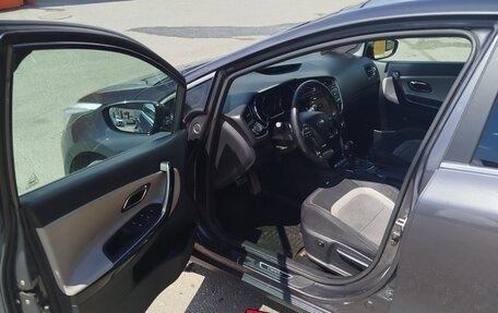 KIA cee'd III, 2013 год, 1 315 000 рублей, 11 фотография