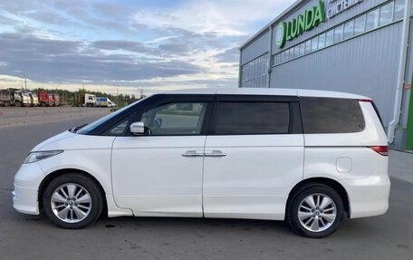 Honda Elysion I, 2004 год, 1 350 000 рублей, 4 фотография