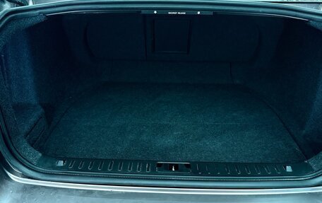 Volvo S80 II рестайлинг 2, 2008 год, 1 050 000 рублей, 8 фотография