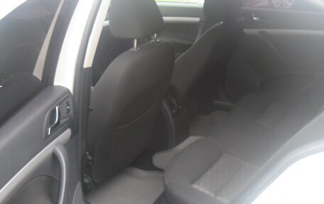 Skoda Octavia, 2013 год, 820 000 рублей, 9 фотография