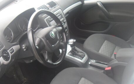 Skoda Octavia, 2013 год, 820 000 рублей, 10 фотография