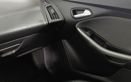 Ford Focus III, 2013 год, 795 000 рублей, 14 фотография